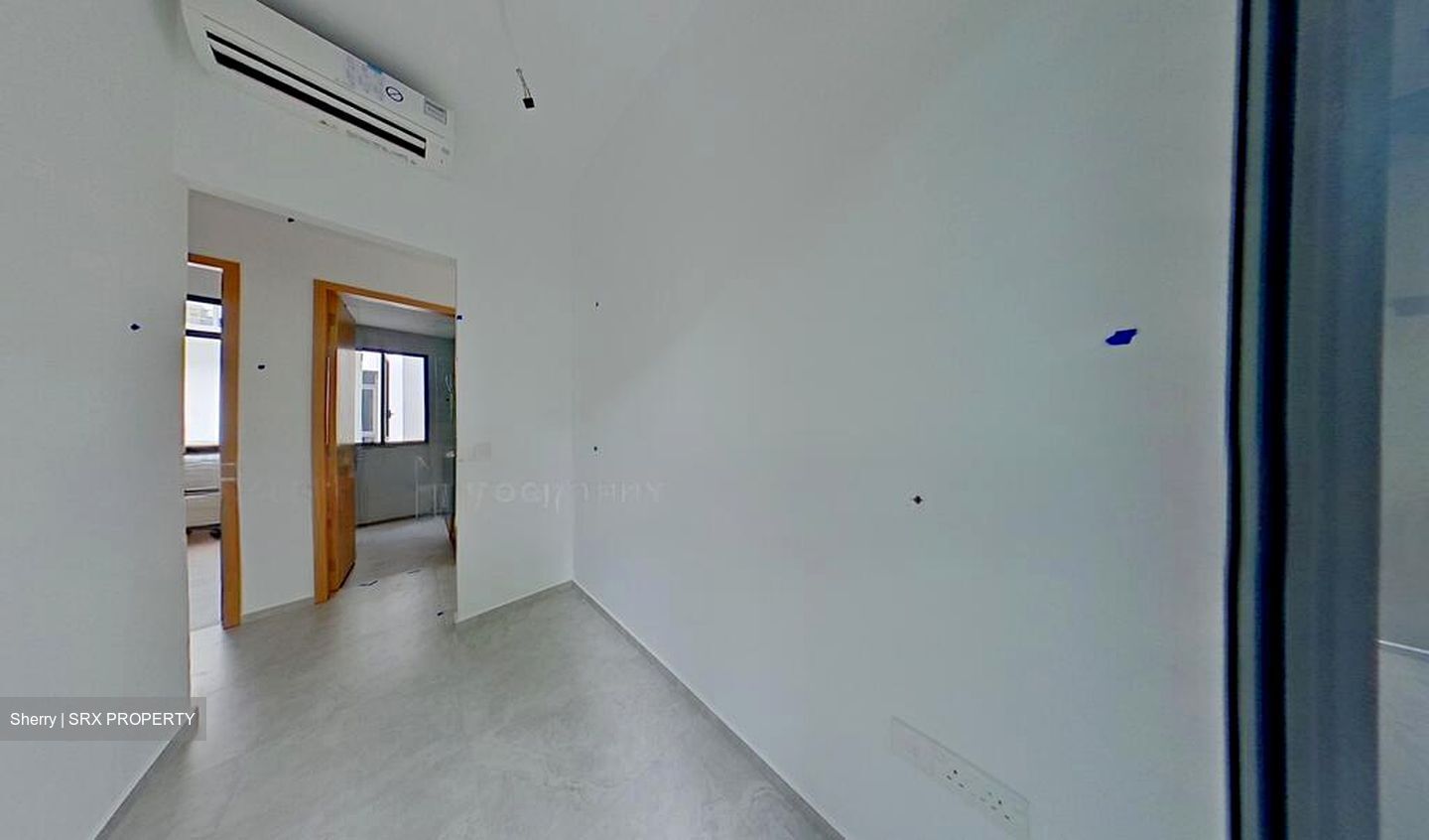 The Arden (D23), Apartment #521948951